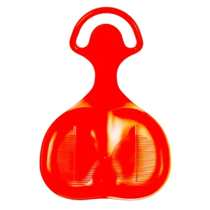 Ледянка с ручкой гибкая 57 см