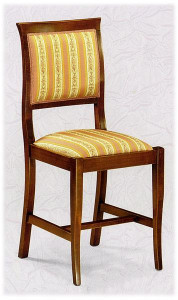 Стул Palladio MIRANDOLA R119