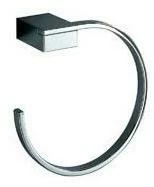 INDA® Держатель кольца для полотенца Logic A33160