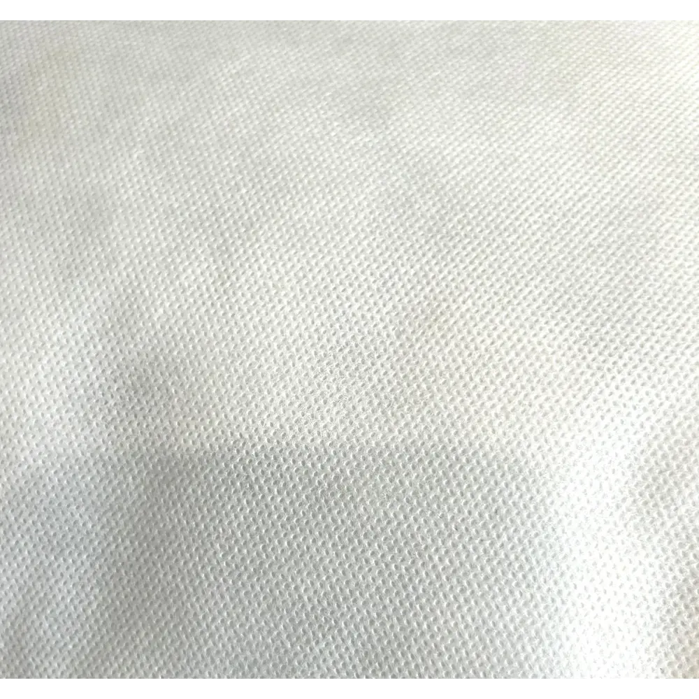 СТОЛИЦА ТЕКСТИЛЯ — Декоративная подушка 35×35 см с наполнителем холлофайбер 89377745 STLM-1426993 - Вид №1