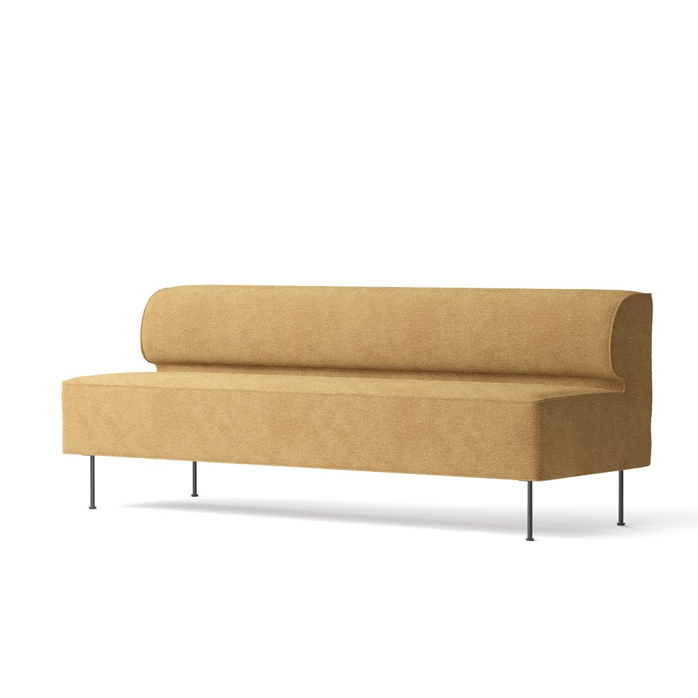 5709262046836 Обеденный диван Eave LuceLight  - Вид №22