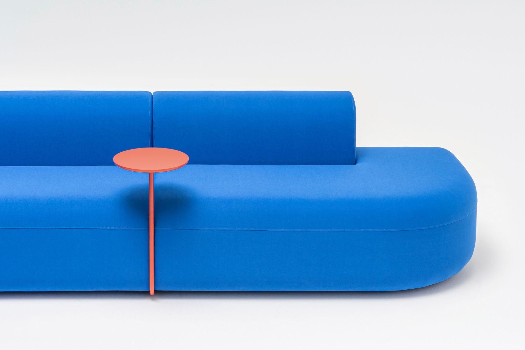 Модульный тканевый диван MDD Artiko ARCH-00129161 - Вид №50