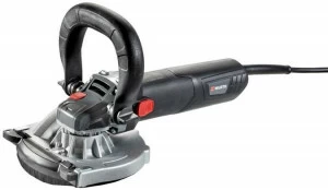Würth Шлифовальная машина по бетону Utensili elettrici 57077011