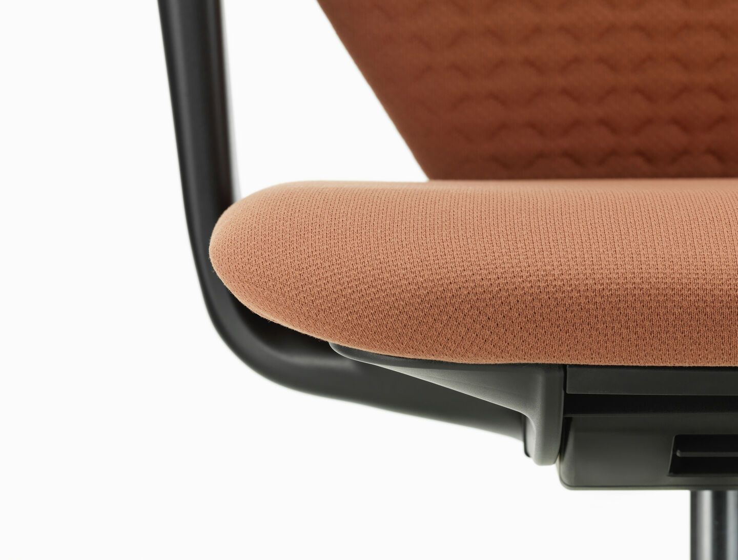 Операционный офисный стул VITRA ACX ARCH-00029560 - Вид №15