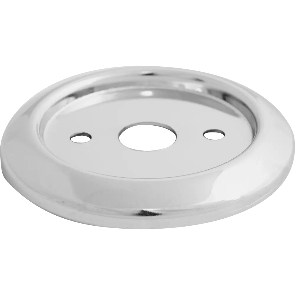 Крепление к полу, хром Santreyd STLM-2036039