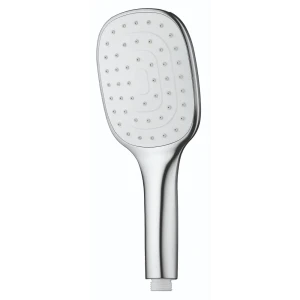 Лейка для душа Osgard Amant 09009 1 режим цвет хром
