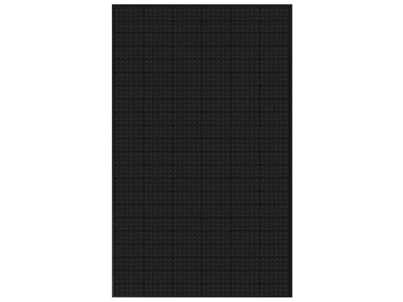 Монокристаллический фотоэлектрический модуль Trienergia Триэнергия ARCH-00139270 - Вид №1