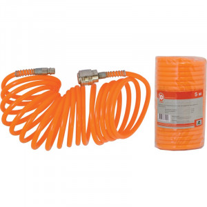 21150 Калибр Шланг для компрессора Калибр-5 