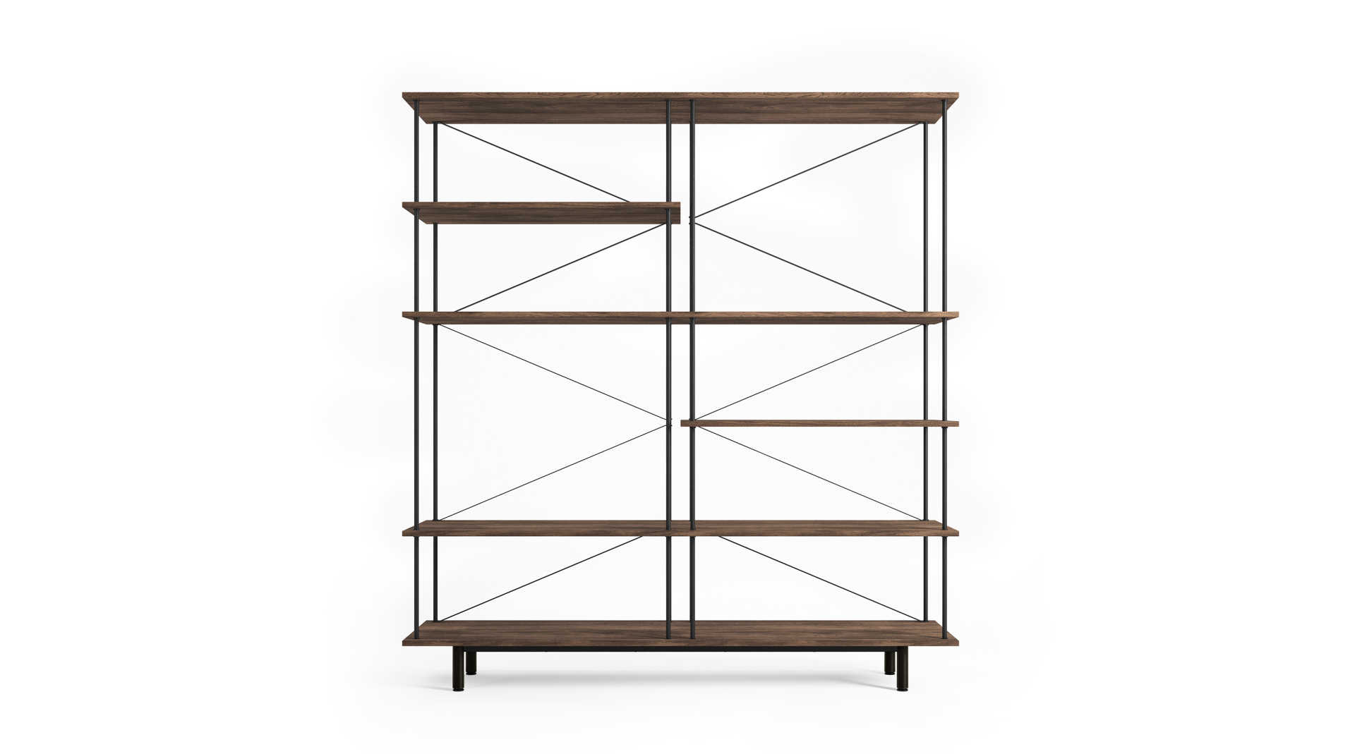 Сейтон 4-2 л Stellar Works SE-SF142-L Seiton - Вид №4