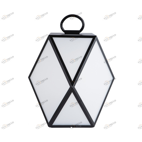 Лампа / Muse large Contardi sun-id-376044