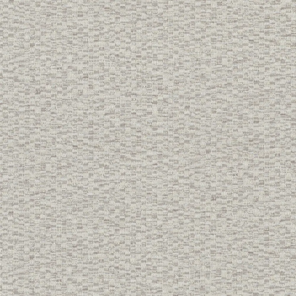 Обои флизелиновые Malex Desing «Плетёнка» кофе 1.06 м 4107-9 82559285 STLM-2087307 МОСКОВСКАЯ ОБОЙНАЯ ФАБРИКА - Вид №1