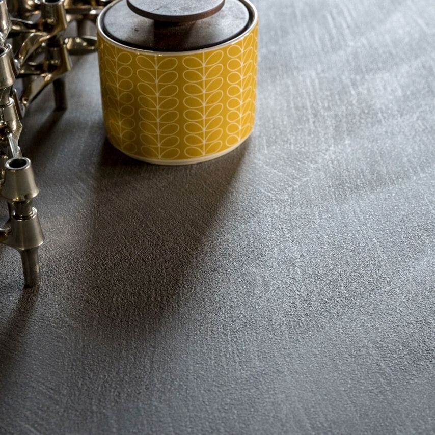 Овальный стол из МДФ Mogg ARCH-00053304 - Вид №12