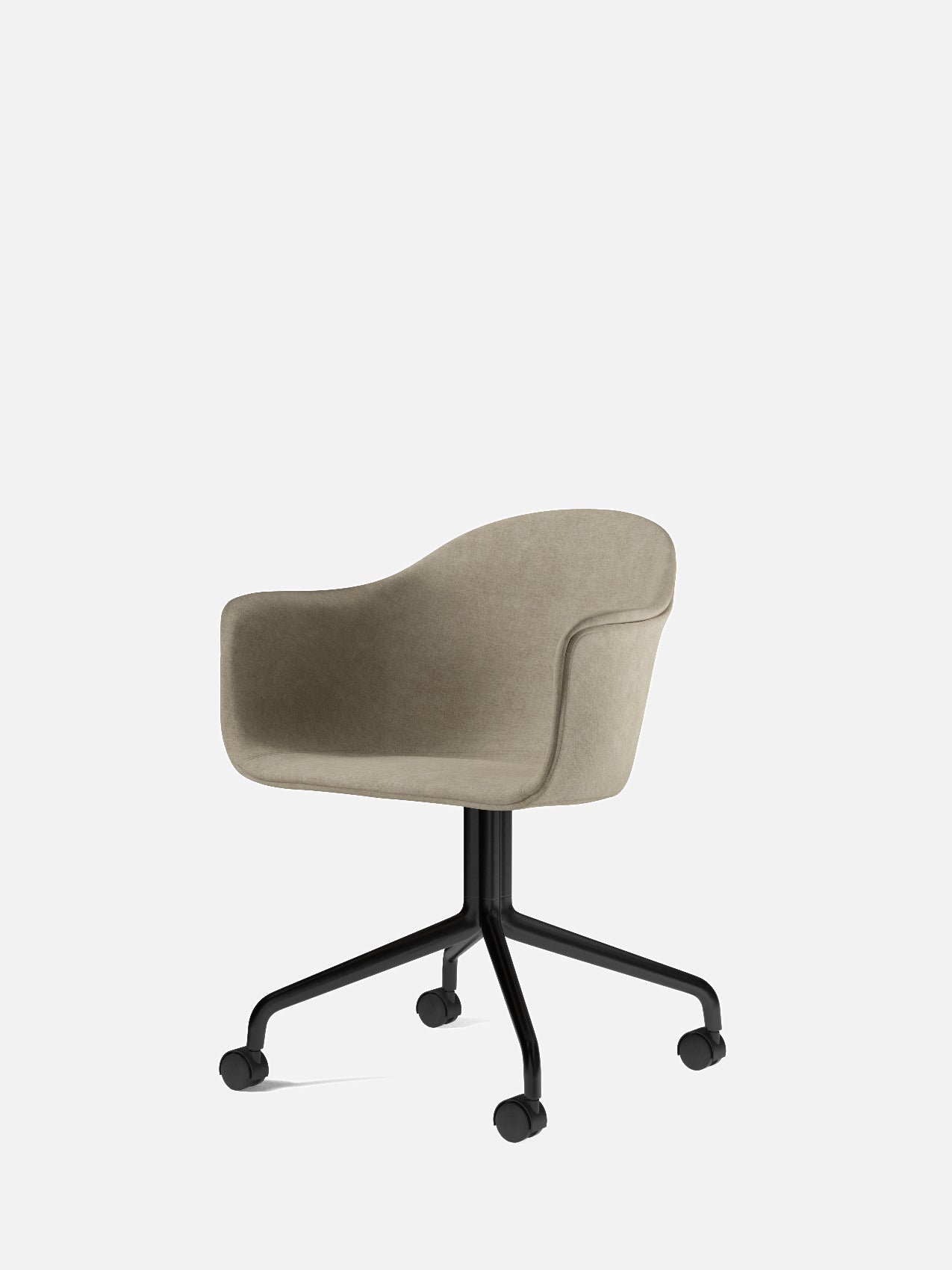 9391001-030E08ZZ Harbour Arm Chair, с мягкой обивкой LuceLight  - Вид №158