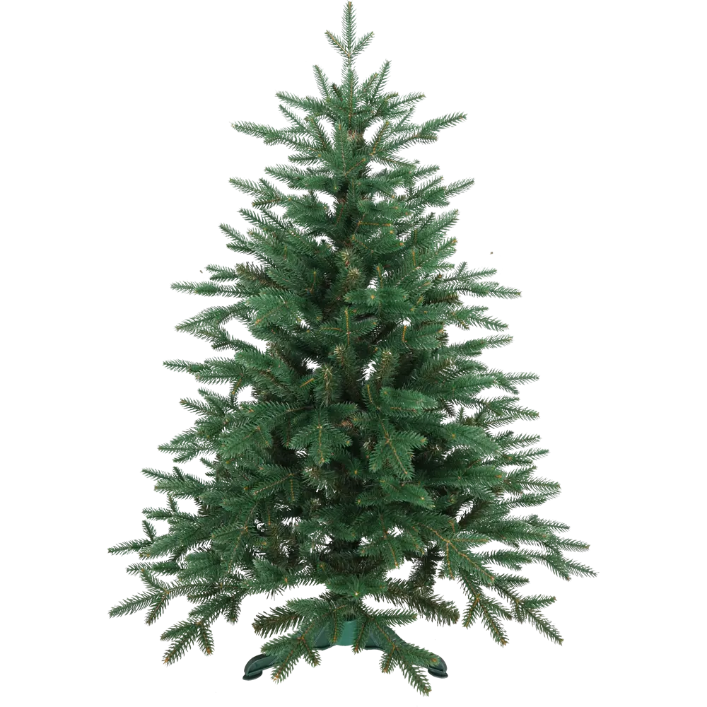 88579813 Ель Царевна 90 см STLM-1497990 НОВАЯ ЁЛКА  - Вид №5