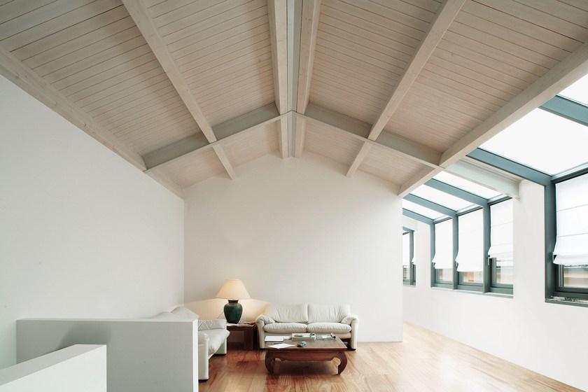 BELLOTTI Многослойная панель для кровли Pannelli compositi sun-id-1386465 - Вид №3