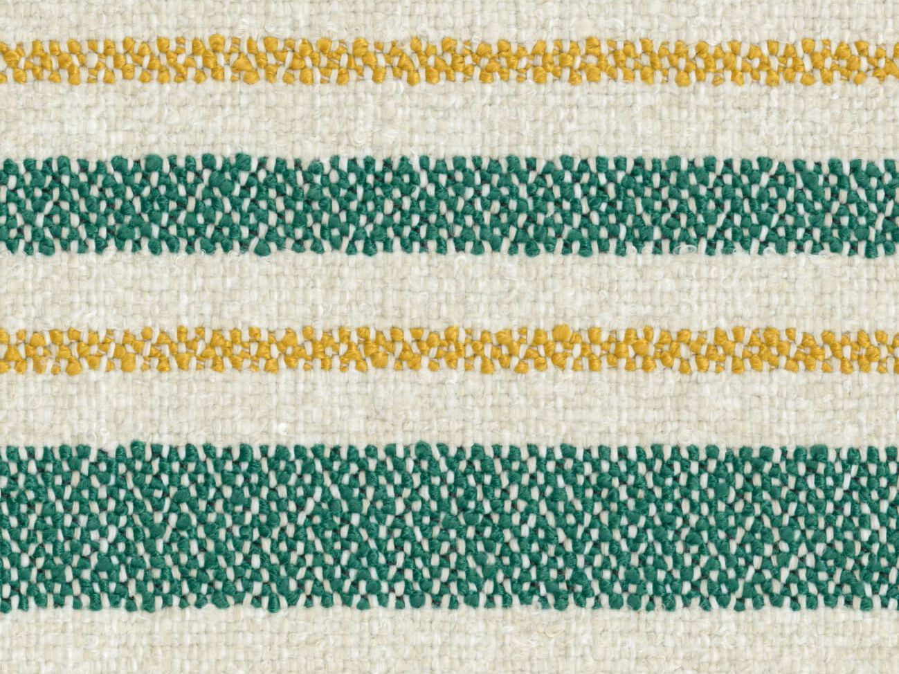 Полипропиленовая ткань для наружного применения Élitis Panarea ARCH-00126052 - Вид №4