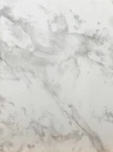 Фабрицио черный верх 01 25х33