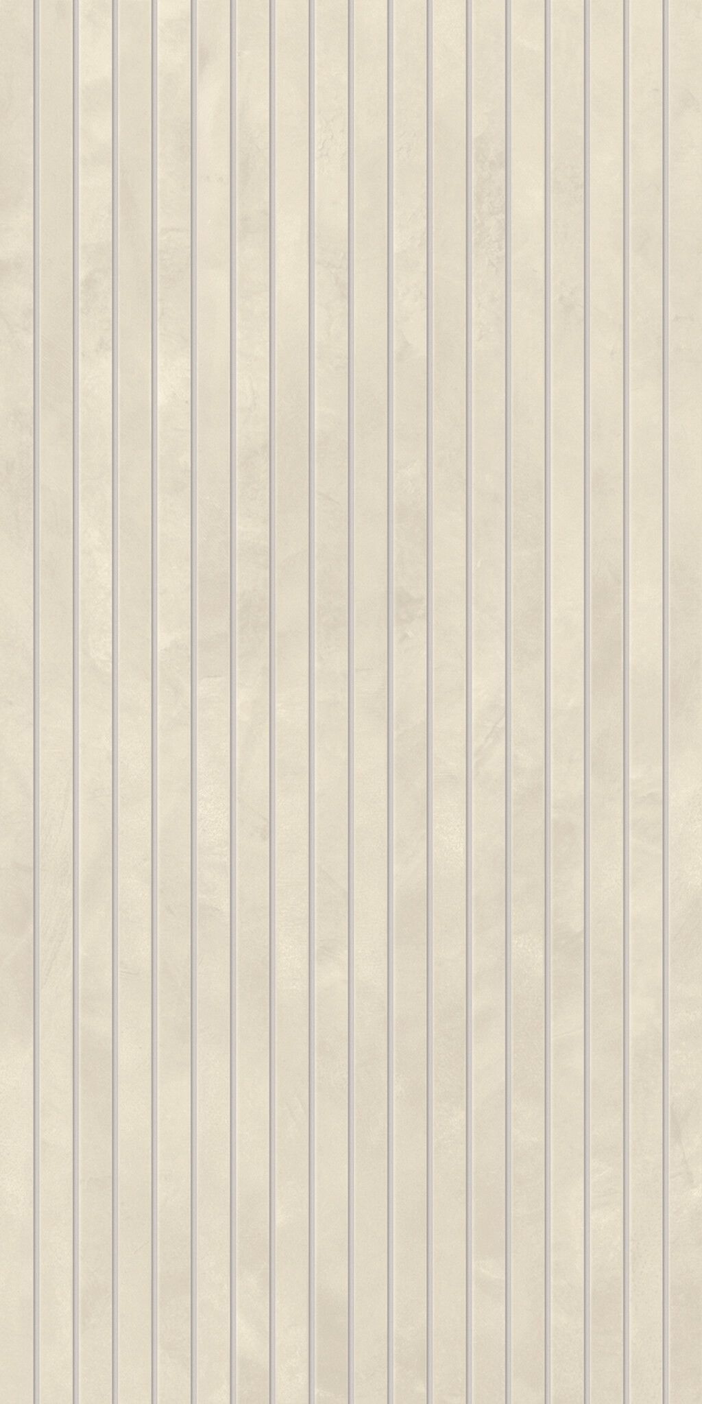 Пол / керамогранит с эффектом смолы Ceramiche Caesar Join ARCH-00068795 - Вид №20