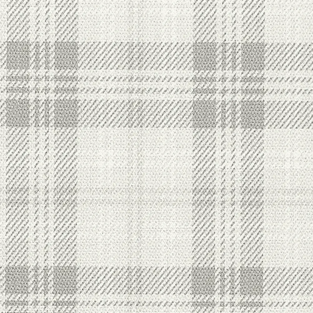 Обои флизелиновые Ateliero Scotland зеленые абстрактные 1.06 м 89432694 STLM-1567652 - Вид №1