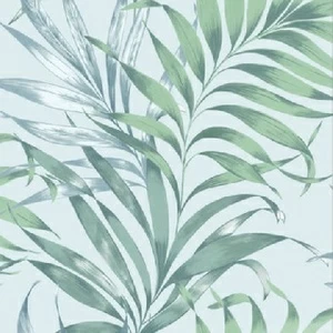 105658 Обои Graham&Brown Hybrid