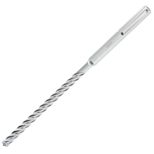 Бур по бетону Bosch SDS-max 14x200x340 мм