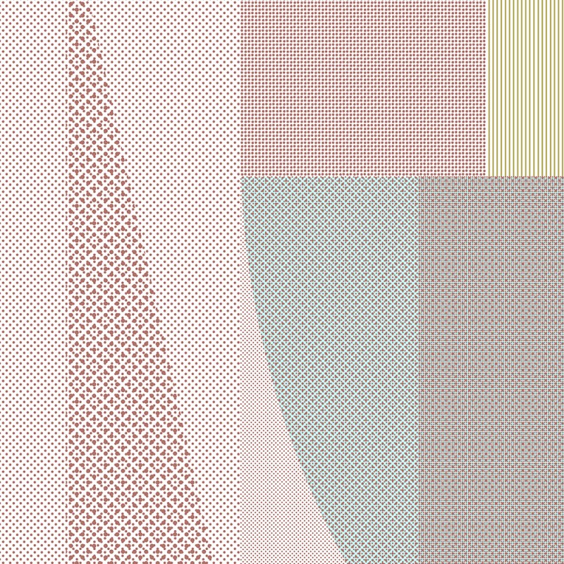 WP01074A Обои декоративные Adriani e Rossi 