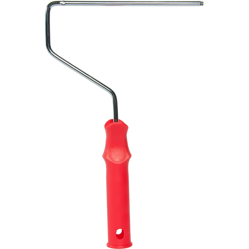 Фактурный валик PQTOOLS с эффектом змеиной кожи 180 мм 15076999 STLM-0005311 - Вид №2