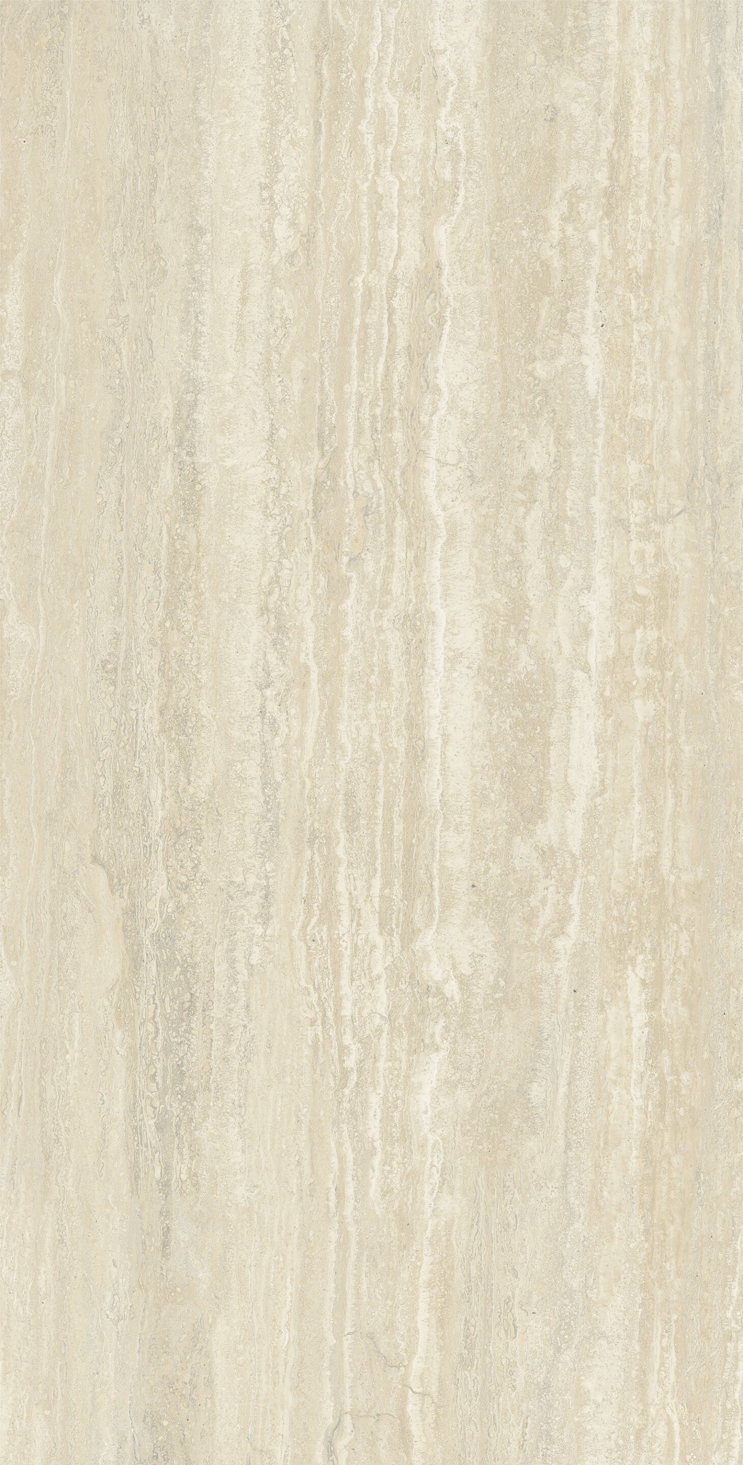 Пол / керамогранит Marca Corona скульптурная деликатная ARCH-00067392 - Вид №2