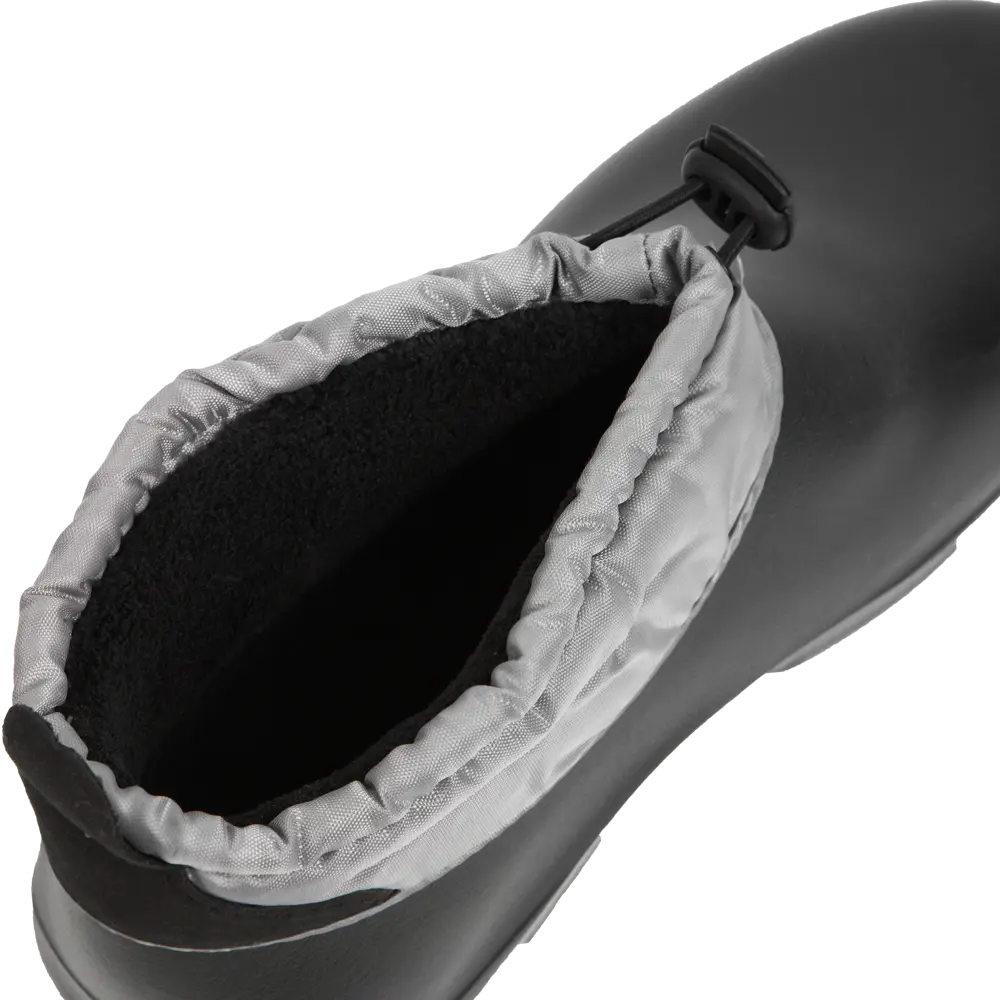 Ботинки двухцветные мужские размер 41 Oyo STLM-2070278 - Вид №1