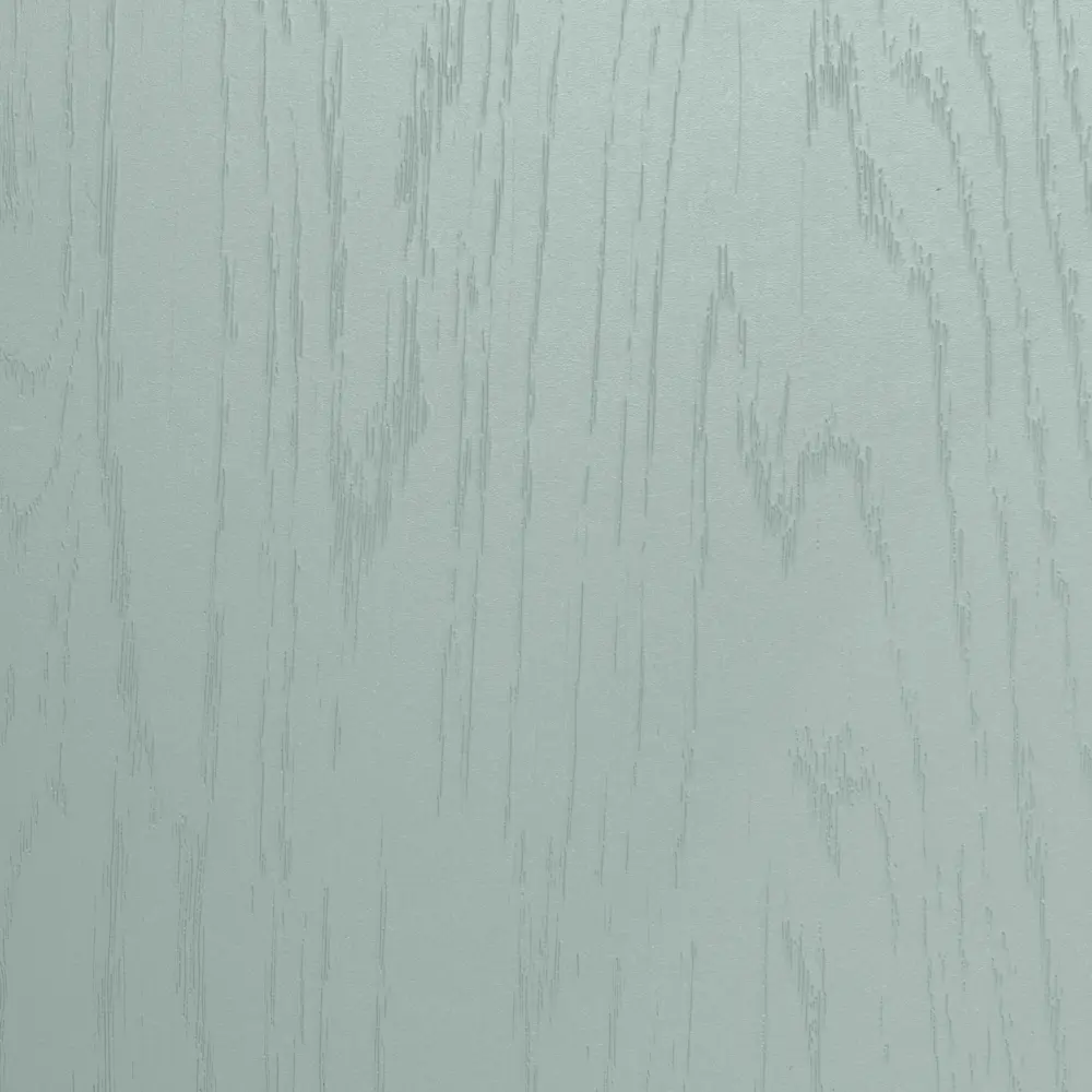 Фальшпанель для кухонного шкафа Томари 58x214 см KONSENSA МДФ цвет голубой STLM-2100713 - Вид №5