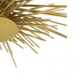 004432 Люстра Brabbu Soleil