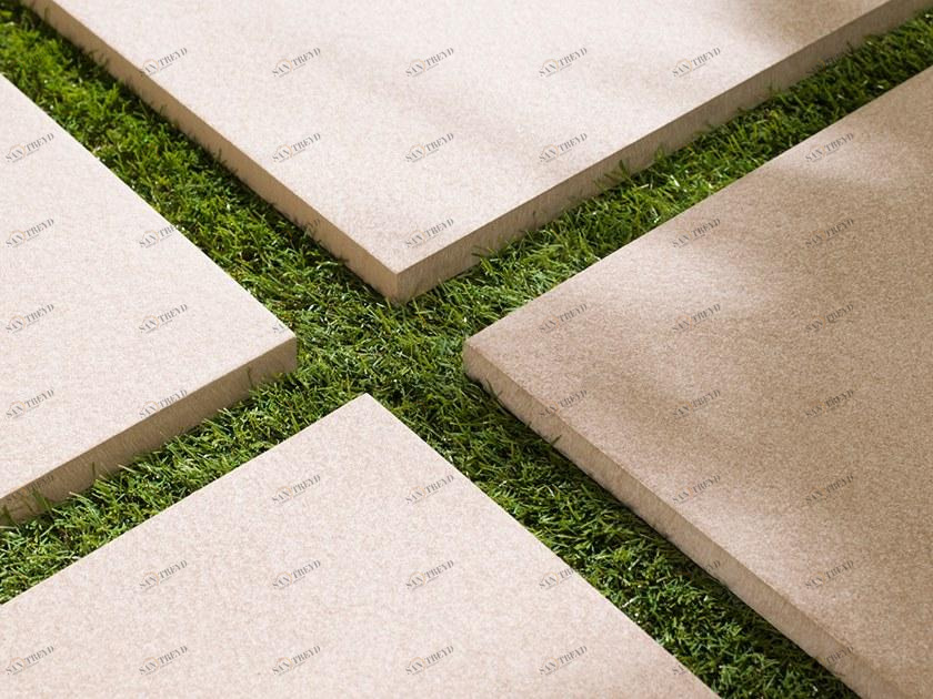 URBATEK Полы из керамогранита под камень Urbatek - grès porcellanato sun-id-1371063