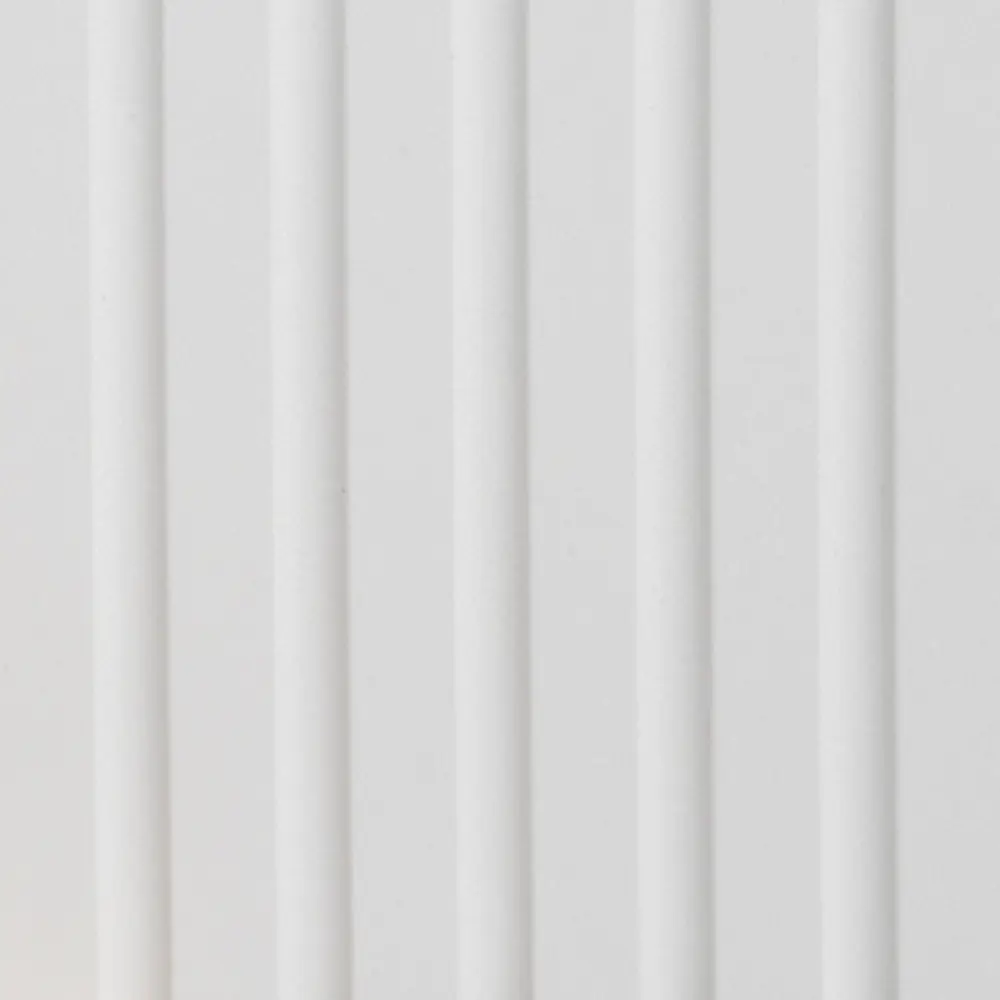 Konsensa Висла - фасад для кухонного ящика белый МДФ 79.7x12.5 см 89385072 STLM-1571412 - Вид №4