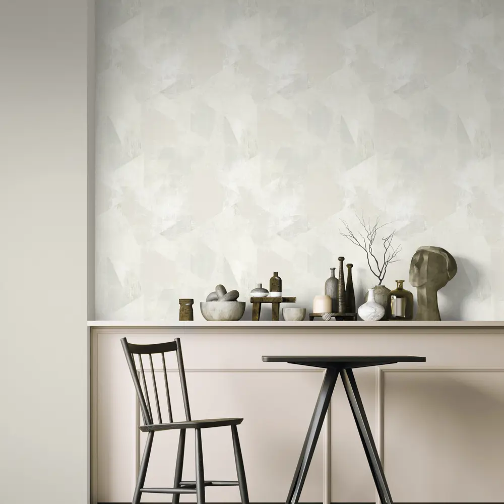 Обои флизелиновые Erismann Skandia светло-бежевые 1.06 м ЭР61030-02 STLM-2016927 - Вид №5