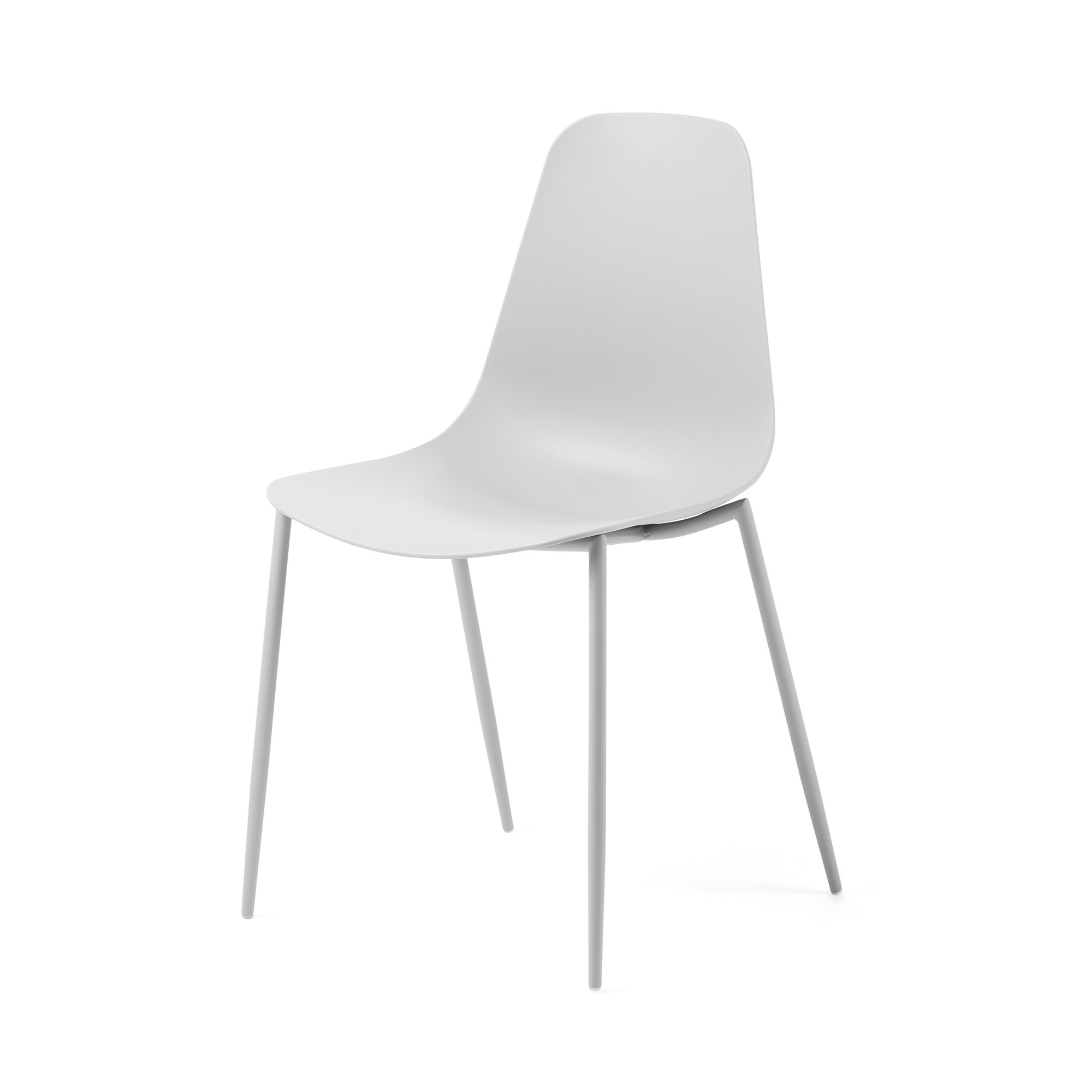 2000983231208 Стул ACTONA Wassu 