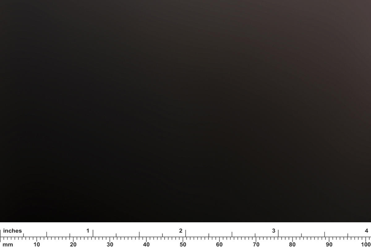 FSRT601 Плавленое белое золото с атласной отделкой Forms-surfaces  - Вид №22