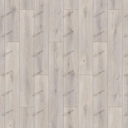 Ламинат Tarkett Спенсер 1000900893