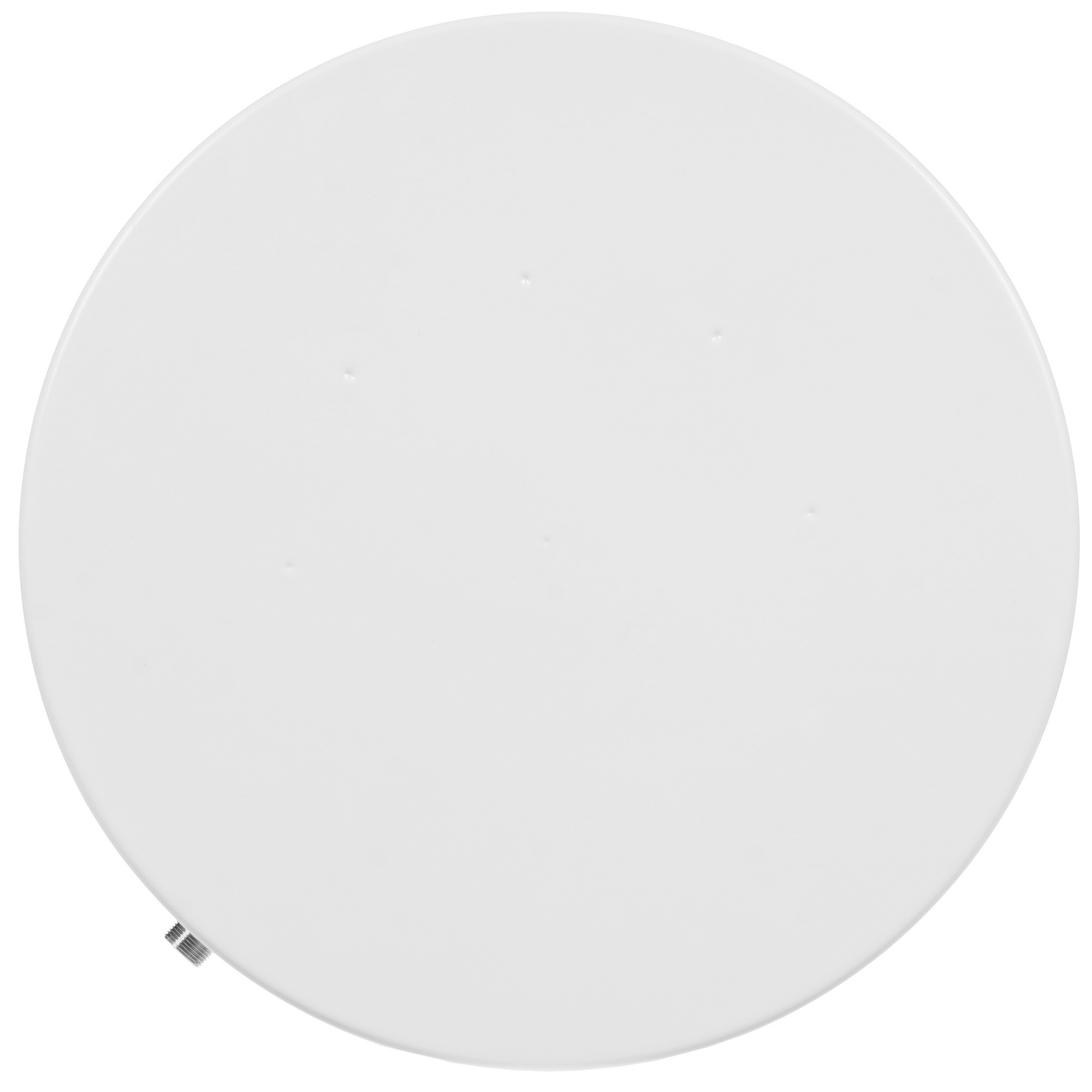 9905004 Бойлер косвенного нагрева Royal Thermo AQUATEC INOX 150 STDN-0101264 - Вид №4