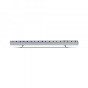 8411518 Подсветка стены Platek MINI CORNICHE Applique  MINI CORNICHE Applique 600 mm - LED 3000K 40°