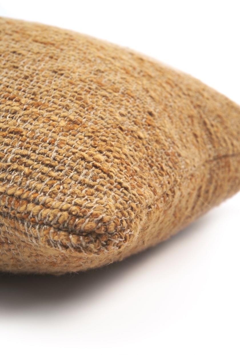 Ethnicraft Прямоугольная подушка из ткани Refined layers 21052/21045/21044 - Вид №10