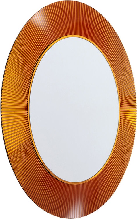 H3863310910001 Зеркало LAUFEN PRO - Вид №6