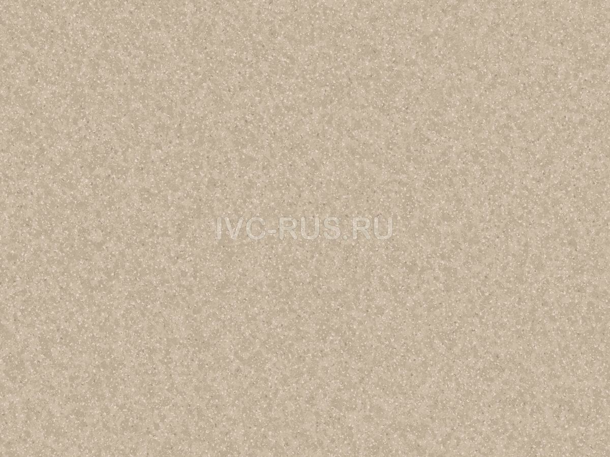 Линолеум коммерческий COMMERCiAL MARS - КОММЕРЧЕСКИЙ МАРС i395135 IVC-RUS 