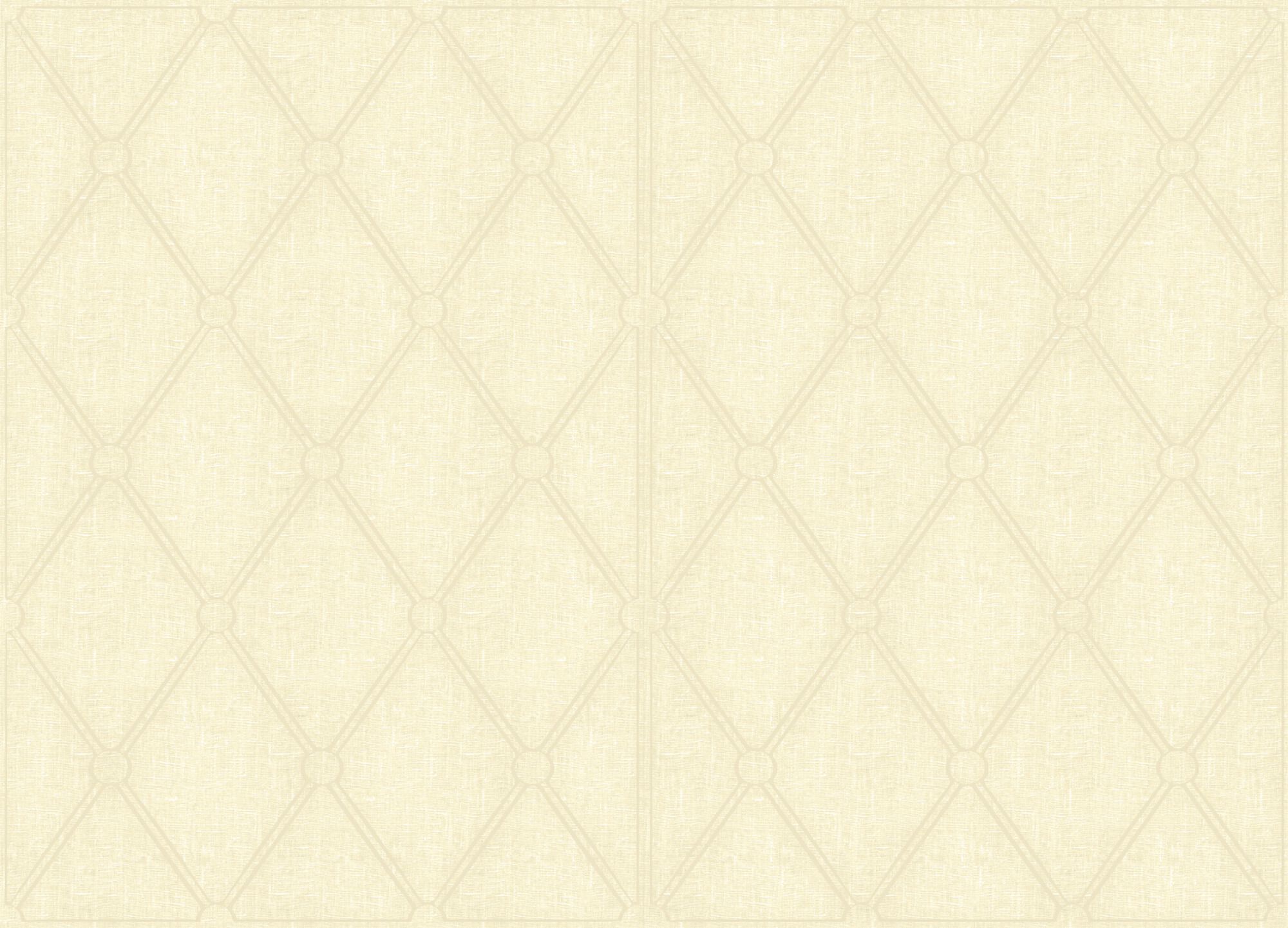 Льняная настенная ткань Élitis Forms ARCH-00084308 - Вид №4