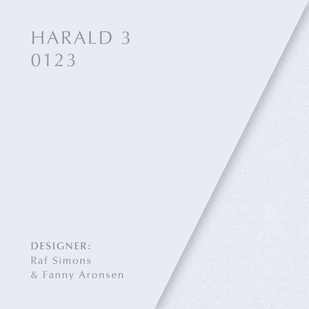 Мягкая подставка для ног из ткани Kvadrat UMAGE a Conversation Piece ARCH-00149927 - Вид №49