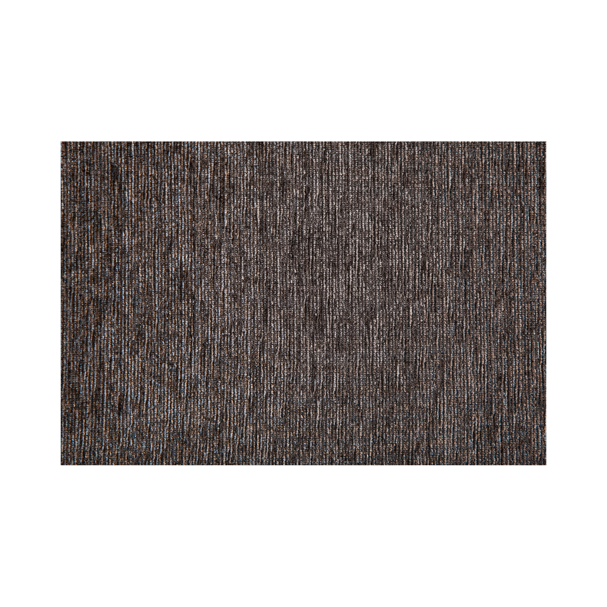 Стул / Cruz Meridiani sun-id-378858 - Вид №6