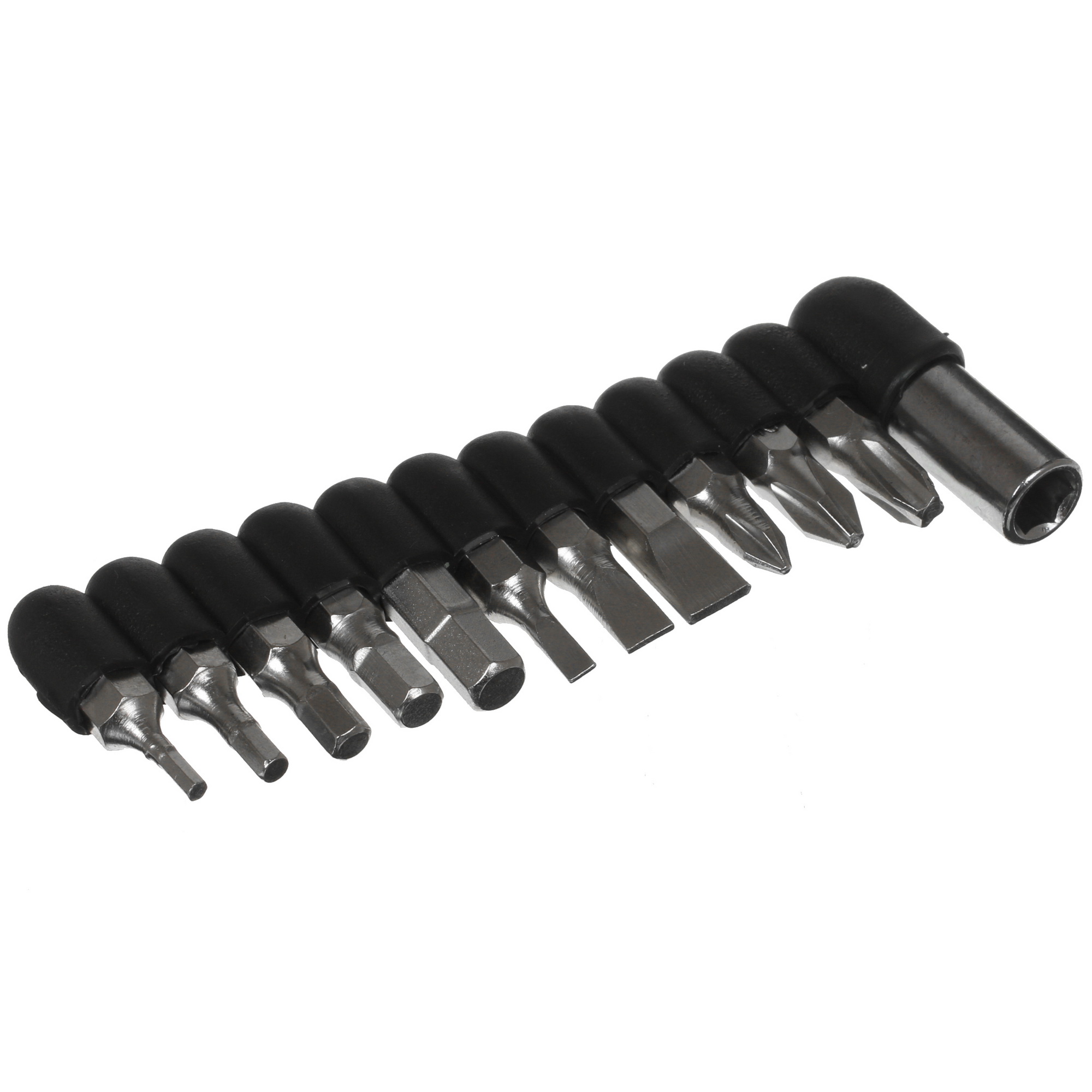 Мультитул Ganzo G202 4861606 STDN-0061477 - Вид №5