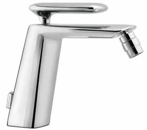 FIR Italia Смеситель для биде DYNAMICA 88 88.2526.5