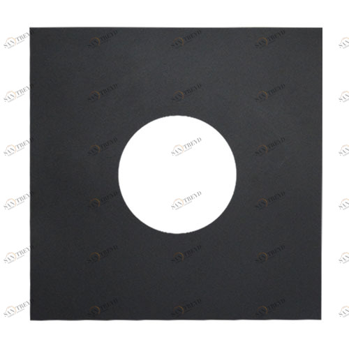 Накладка декоративная КПД d260 4008