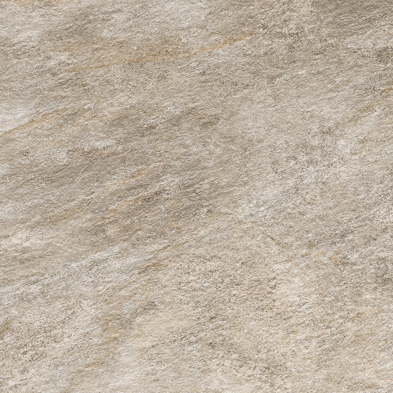 Пол / облицовка керамогранита с эффектом камня Atlas Concorde Norde ARCH-00026085 - Вид №76