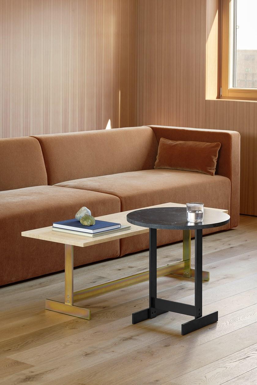 e15 Модульный диван sun-id-1401740 - Вид №5